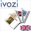 Englisch lernen online - Englisch Vokabeln