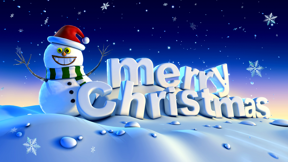 Merry-Christmas-pictures-free-2014