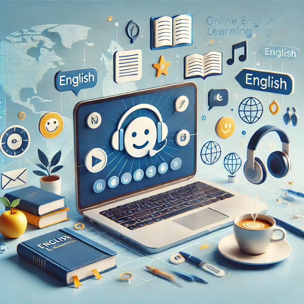 cómo se dice en inglés te amo - Aprender Inglés Blog